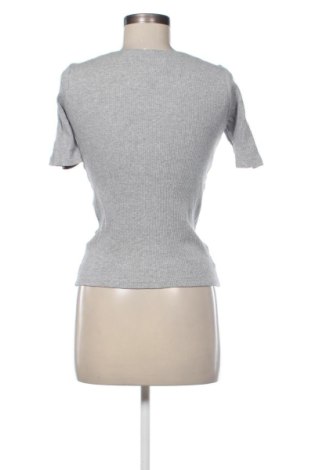 Damen Shirt Uniqlo, Größe XS, Farbe Grau, Preis 13,80 €