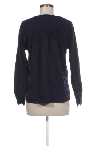 Damen Shirt Uniqlo, Größe M, Farbe Blau, Preis 22,99 €