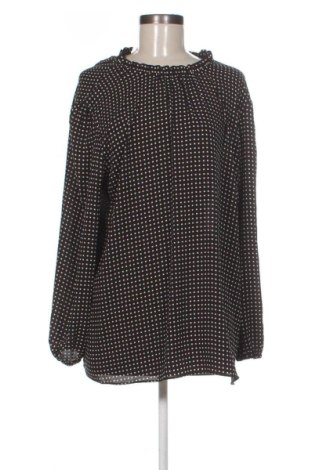 Bluză de femei Uniqlo, Mărime XL, Culoare Multicolor, Preț 64,99 Lei
