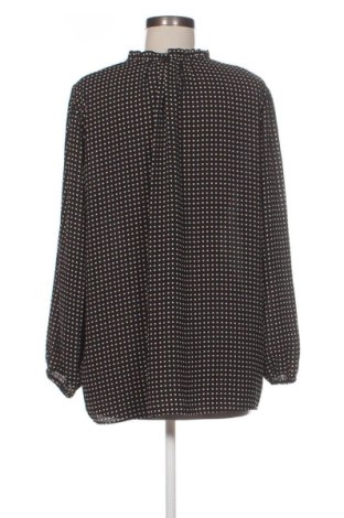 Bluză de femei Uniqlo, Mărime XL, Culoare Multicolor, Preț 64,99 Lei
