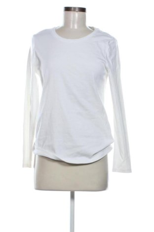 Дамска блуза Uniqlo, Размер XL, Цвят Бял, Цена 17,89 €