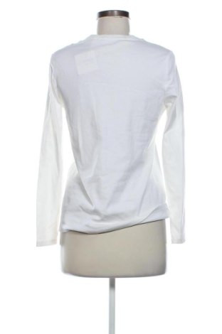 Дамска блуза Uniqlo, Размер XL, Цвят Бял, Цена 17,89 €