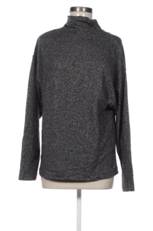 Bluzka damska Uniqlo, Rozmiar L, Kolor Kolorowy, Cena 38,99 zł, #136403150
