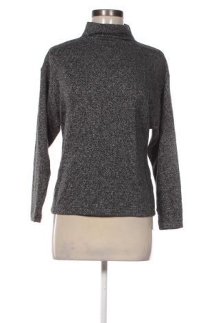 Bluzka damska Uniqlo, Rozmiar M, Kolor Kolorowy, Cena 91,99 zł