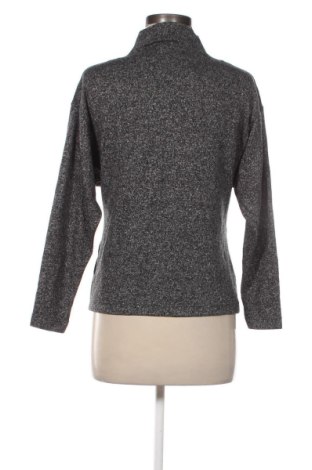 Bluzka damska Uniqlo, Rozmiar M, Kolor Kolorowy, Cena 91,99 zł