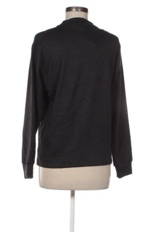 Bluzka damska Uniqlo, Rozmiar M, Kolor Czarny, Cena 91,99 zł