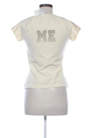 Bluză de femei United Colors Of Benetton, Mărime M, Culoare Galben, Preț 166,82 Lei