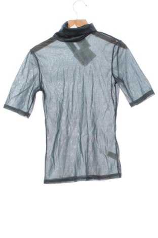 Damen Shirt United Colors Of Benetton, Größe XS, Farbe Grün, Preis € 27,99