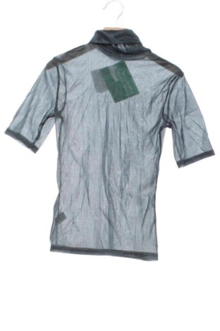 Damen Shirt United Colors Of Benetton, Größe XS, Farbe Grün, Preis € 27,99