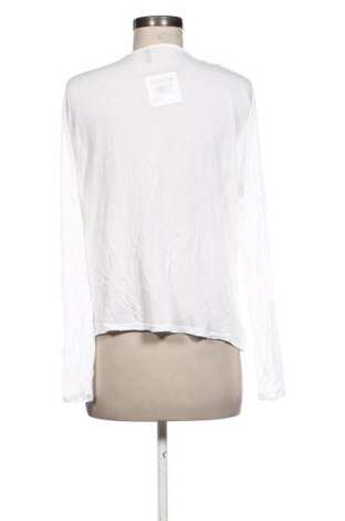 Bluză de femei United Colors Of Benetton, Mărime L, Culoare Alb, Preț 107,99 Lei