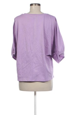 Dámska blúza United Colors Of Benetton, Veľkosť M, Farba Fialová, Cena  16,95 €