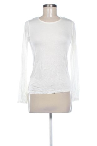 Bluză de femei United Colors Of Benetton, Mărime S, Culoare Alb, Preț 107,99 Lei