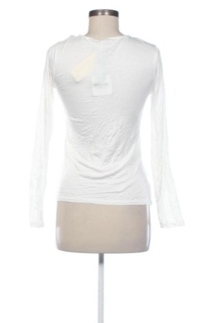 Bluză de femei United Colors Of Benetton, Mărime S, Culoare Alb, Preț 107,99 Lei