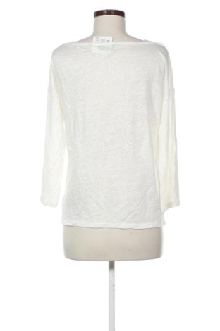 Bluză de femei United Colors Of Benetton, Mărime M, Culoare Alb, Preț 107,99 Lei