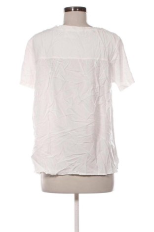 Bluzka damska United Colors Of Benetton, Rozmiar XL, Kolor Biały, Cena 72,99 zł