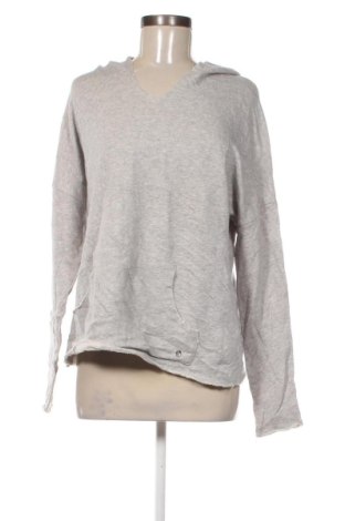 Dámská halenka United Colors Of Benetton, Velikost XL, Barva Šedá, Cena  519,00 Kč