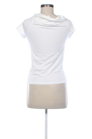 Damen Shirt United Colors Of Benetton, Größe XS, Farbe Weiß, Preis € 25,99