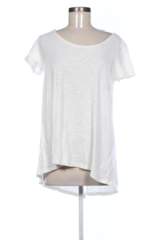 Bluză de femei United Colors Of Benetton, Mărime S, Culoare Alb, Preț 72,99 Lei