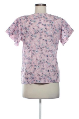 Дамска блуза United Colors Of Benetton, Размер S, Цвят Многоцветен, Цена 14,00 €