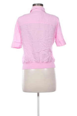 Дамска блуза United Colors Of Benetton, Размер M, Цвят Розов, Цена 14,31 €