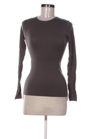 Dámská halenka United Colors Of Benetton, Velikost XS, Barva Šedá, Cena  409,00 Kč