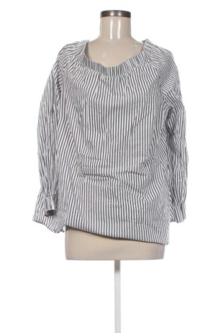 Dámska blúza Untold, Veľkosť XXL, Farba Viacfarebná, Cena  29,95 €