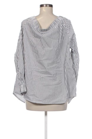 Dámska blúza Untold, Veľkosť XXL, Farba Viacfarebná, Cena  29,95 €