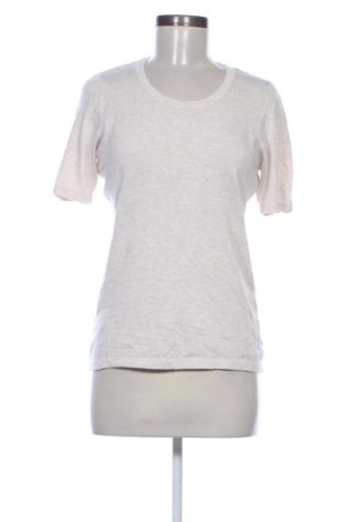 Dámska blúza Up 2 Fashion, Veľkosť M, Farba Béžová, Cena  9,95 €