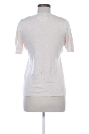 Dámska blúza Up 2 Fashion, Veľkosť M, Farba Béžová, Cena  9,95 €