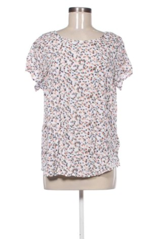 Dámska blúza Up 2 Fashion, Veľkosť L, Farba Viacfarebná, Cena  11,95 €