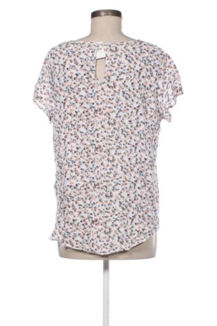 Dámska blúza Up 2 Fashion, Veľkosť L, Farba Viacfarebná, Cena  11,95 €