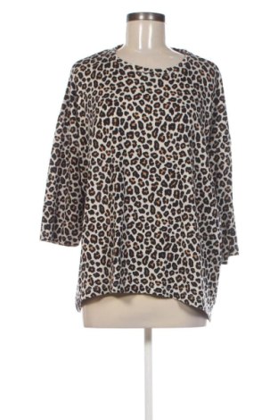 Damen Shirt Up 2 Fashion, Größe XXL, Farbe Mehrfarbig, Preis € 12,99