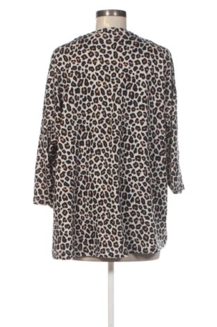 Damen Shirt Up 2 Fashion, Größe XXL, Farbe Mehrfarbig, Preis € 12,99