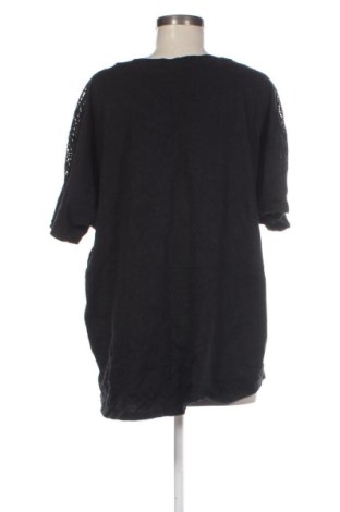 Dámska blúza Up 2 Fashion, Veľkosť XXL, Farba Čierna, Cena  11,95 €