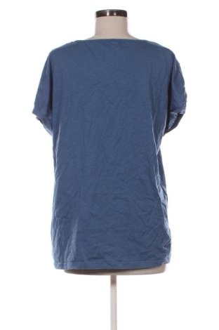 Dámska blúza Up 2 Fashion, Veľkosť XXL, Farba Modrá, Cena  11,95 €