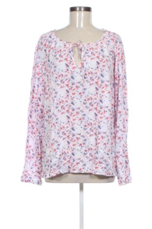 Dámska blúza Up 2 Fashion, Veľkosť XL, Farba Viacfarebná, Cena  11,95 €