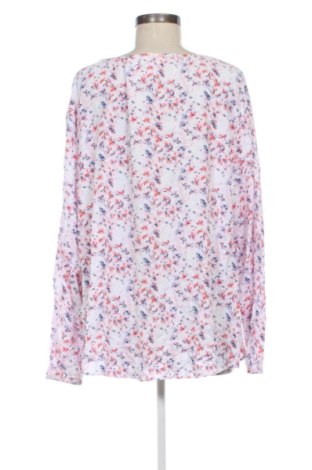 Dámska blúza Up 2 Fashion, Veľkosť XL, Farba Viacfarebná, Cena  11,95 €
