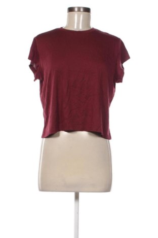 Bluzka damska Up 2 Fashion, Rozmiar M, Kolor Fioletowy, Cena 51,99 zł