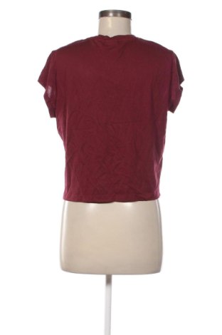 Bluzka damska Up 2 Fashion, Rozmiar M, Kolor Fioletowy, Cena 51,99 zł