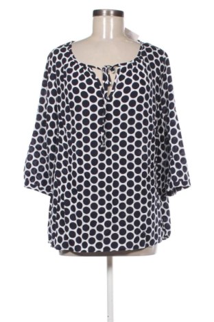 Bluză de femei Up 2 Fashion, Mărime XL, Culoare Multicolor, Preț 49,99 Lei