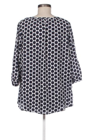 Bluză de femei Up 2 Fashion, Mărime XL, Culoare Multicolor, Preț 49,99 Lei
