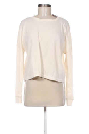 Dámska blúza Up 2 Fashion, Veľkosť XL, Farba Kremová, Cena  11,95 €