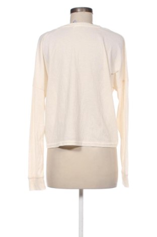 Dámska blúza Up 2 Fashion, Veľkosť XL, Farba Kremová, Cena  11,95 €