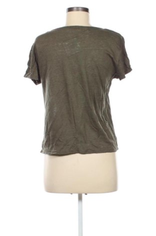 Damen Shirt Up 2 Fashion, Größe M, Farbe Grün, Preis 10,00 €