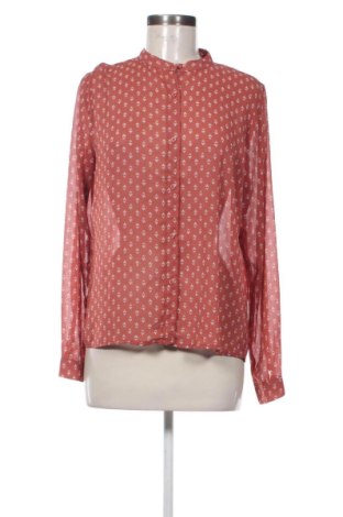 Női blúz Up 2 Fashion, Méret M, Szín Sokszínű, Ár 4 949 Ft