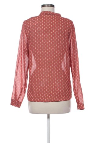 Női blúz Up 2 Fashion, Méret M, Szín Sokszínű, Ár 4 949 Ft