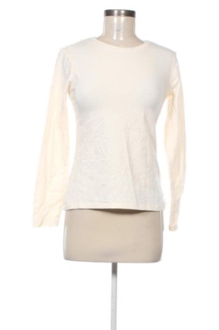 Γυναικεία μπλούζα Up 2 Fashion, Μέγεθος S, Χρώμα  Μπέζ, Τιμή 11,99 €