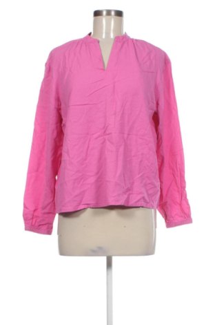Dámska blúza Up 2 Fashion, Veľkosť L, Farba Ružová, Cena  11,95 €