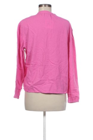 Dámska blúza Up 2 Fashion, Veľkosť L, Farba Ružová, Cena  11,95 €