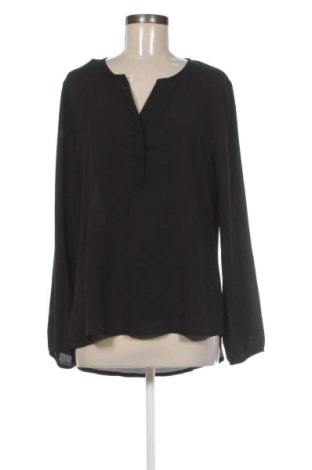 Dámska blúza Up 2 Fashion, Veľkosť XL, Farba Čierna, Cena  11,95 €